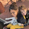 lanay_s